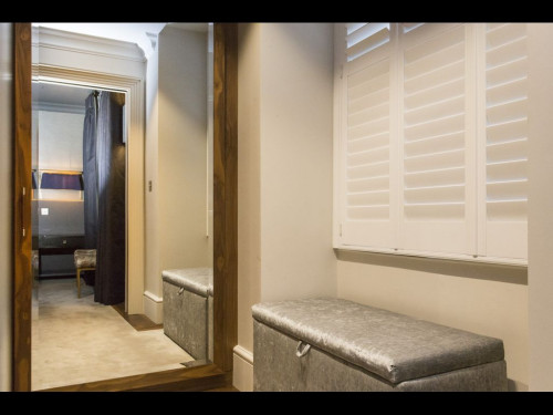 Buckingham Street, London - Gallery - 59