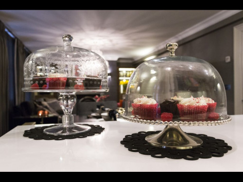 Buckingham Street, London - Gallery - 14