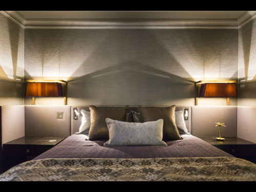 Rentzelstraße, Hamburg  - Gallery -  4