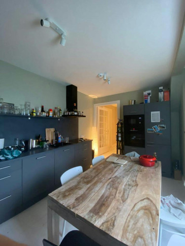 Buckingham Street, London - Gallery - 26