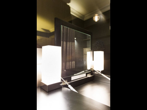 Buckingham Street, London - Gallery - 39