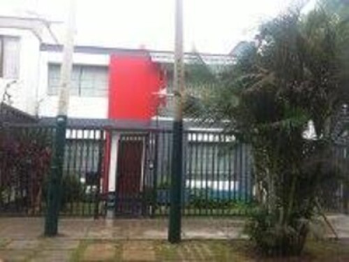 Lovers of healthy living in Surco  - Gallery -  5