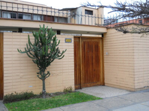 Comfortable and very well located. - Gallery - 16