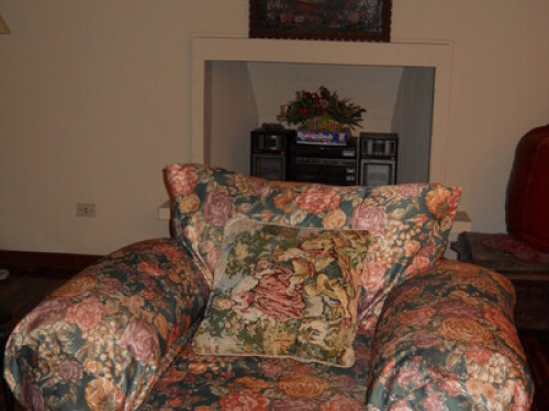 Comfortable and very well located. - Gallery - 12