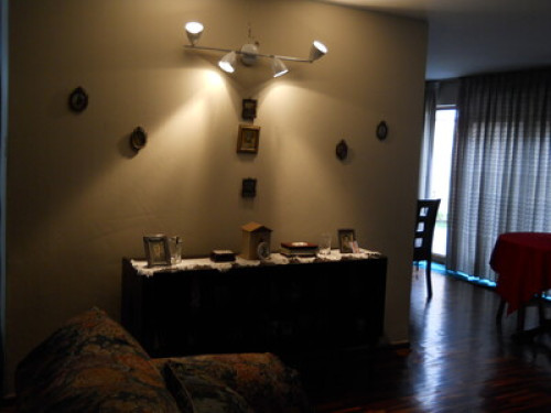 Comfortable and very well located. - Gallery - 13