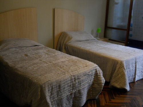 Comfortable and very well located.  - Gallery -  5