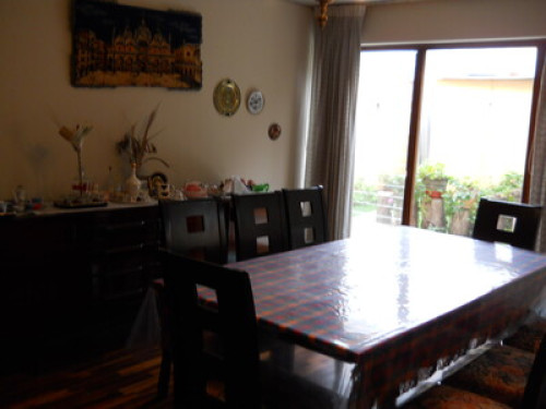 Comfortable and very well located. - Gallery - 11