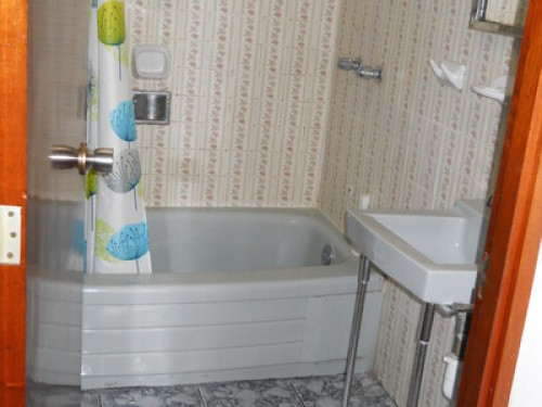 Comfortable and very well located. - Gallery - 8