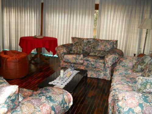 Comfortable and very well located. - Gallery - 14