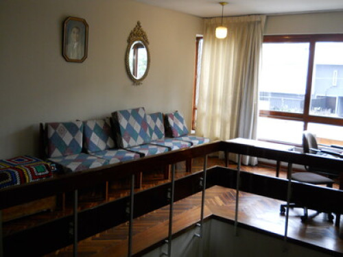 Comfortable and very well located. - Gallery - 7