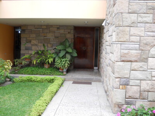 Comfortable and very well located. - Gallery - 10