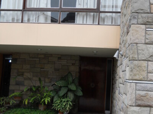 Comfortable and very well located. - Gallery - 18