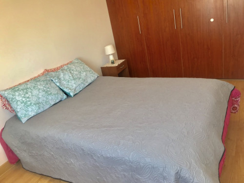 Beatiful Apt. Sea view, Safe area - Gallery - 8