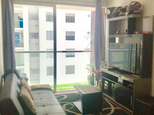 Beatiful Apt. Sea view, Safe area - Gallery - 6