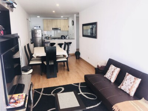Beatiful Apt. Sea view, Safe area  - Gallery -  5