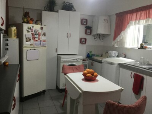 quiet and cozy stay - Gallery - 7