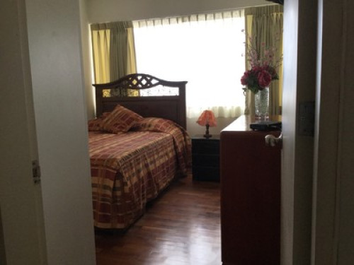 quiet and cozy stay - Gallery - 11