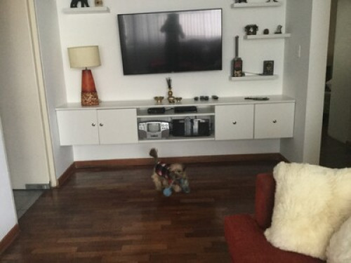 quiet and cozy stay - Gallery - 5