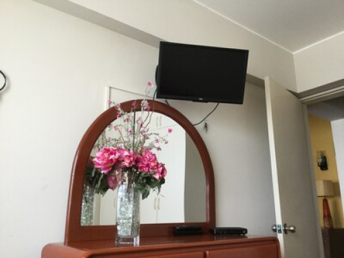quiet and cozy stay - Gallery - 9