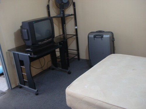 WELCOME TO MY HOME! - Gallery - 9