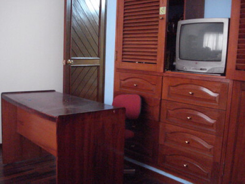 WELCOME TO MY HOME! - Gallery - 10