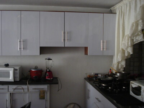 WELCOME TO MY HOME! - Gallery - 12