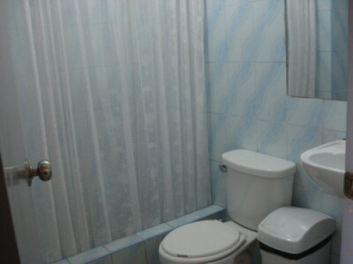 WELCOME TO MY HOME! - Gallery - 17