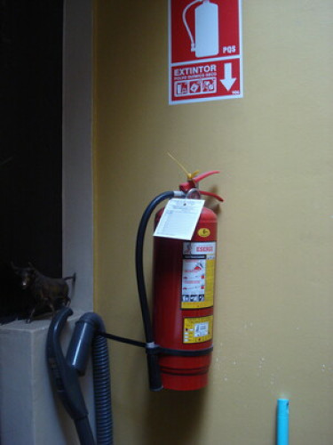 WELCOME TO MY HOME!