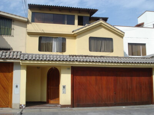 WELCOME TO MY HOME! - Gallery - 6