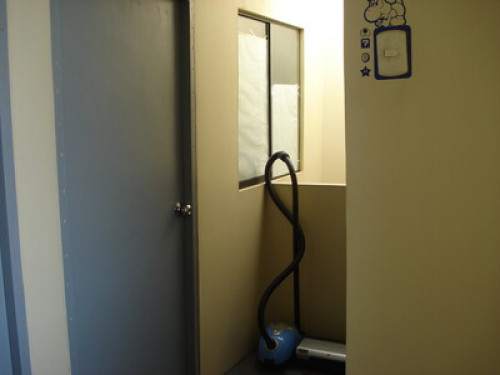 WELCOME TO MY HOME! - Gallery - 14