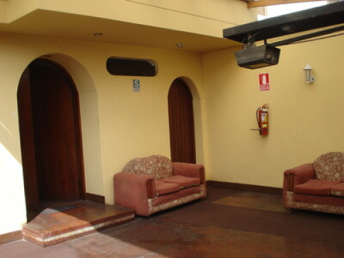 WELCOME TO MY HOME! - Gallery - 13