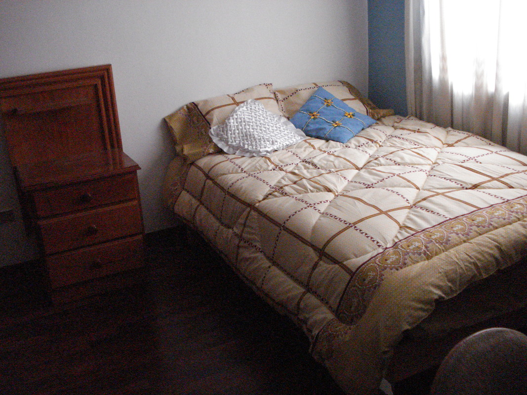 ONE LARGE ROOM(Full Room) - 1