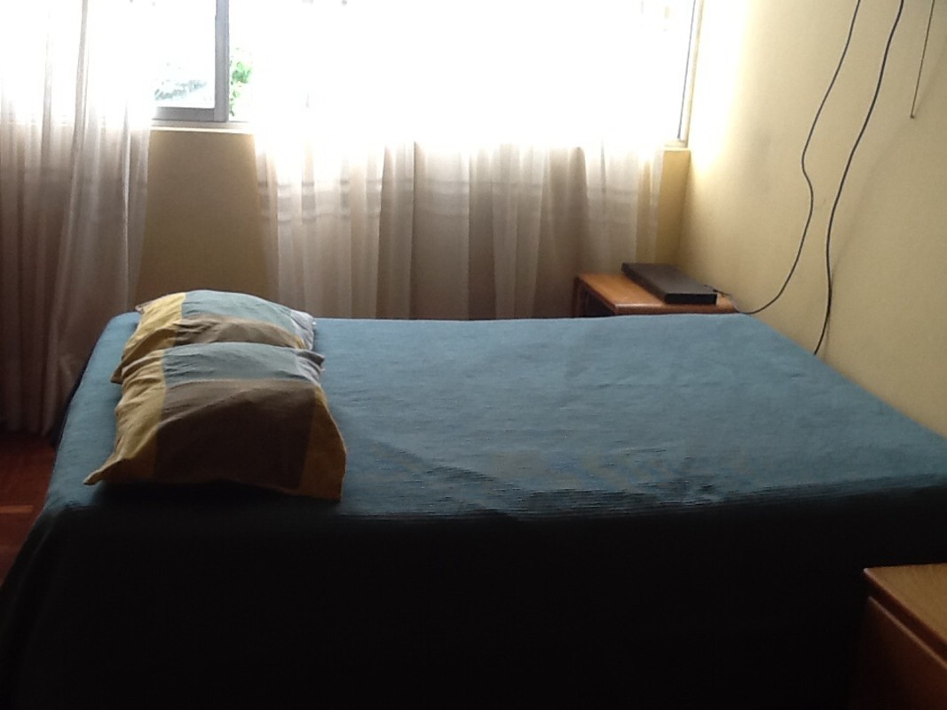 Room(Full Room) - 1