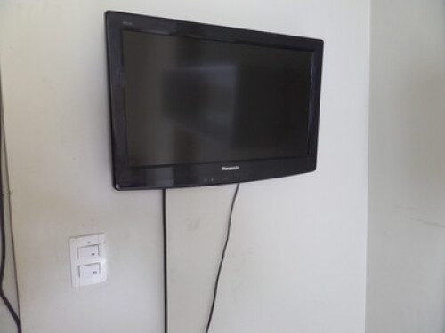 ¡Habitación en Jesús María!