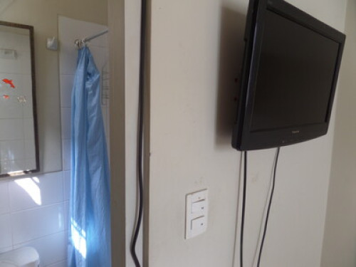 ¡Habitación en Jesús María!  - Gallery -  5