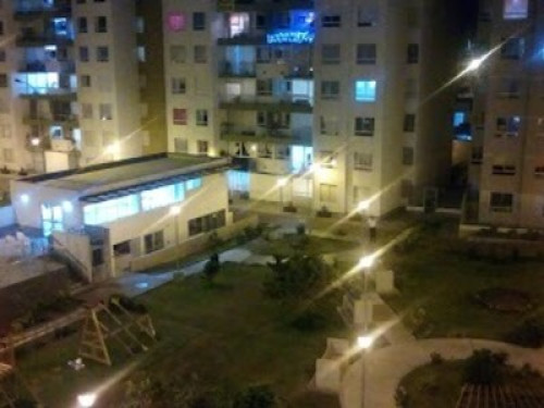 Cozy department near universities - Gallery - 7