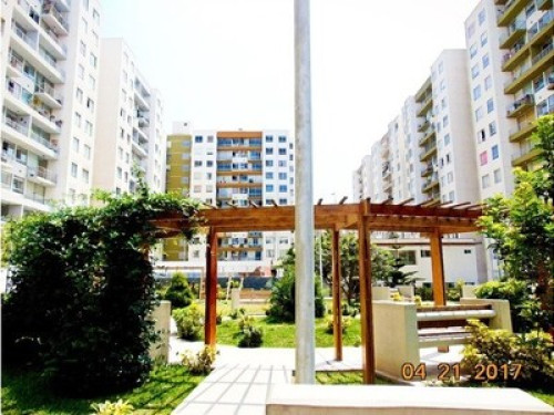 Cozy department near universities - Gallery - 6