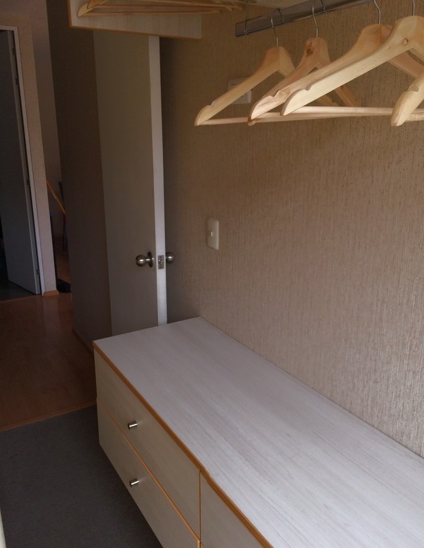 Room 2(Full Room) - 1