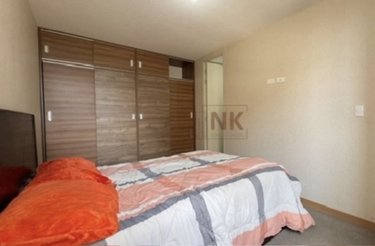 Mainly Room(Single Bed) - 1