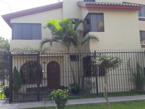 Friendly family home near univ.  - Gallery -  5