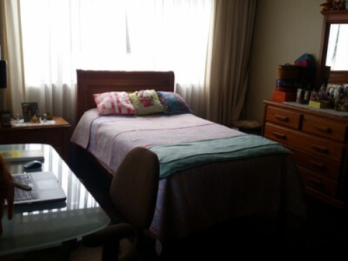 Friendly family home near univ. - Gallery - 6