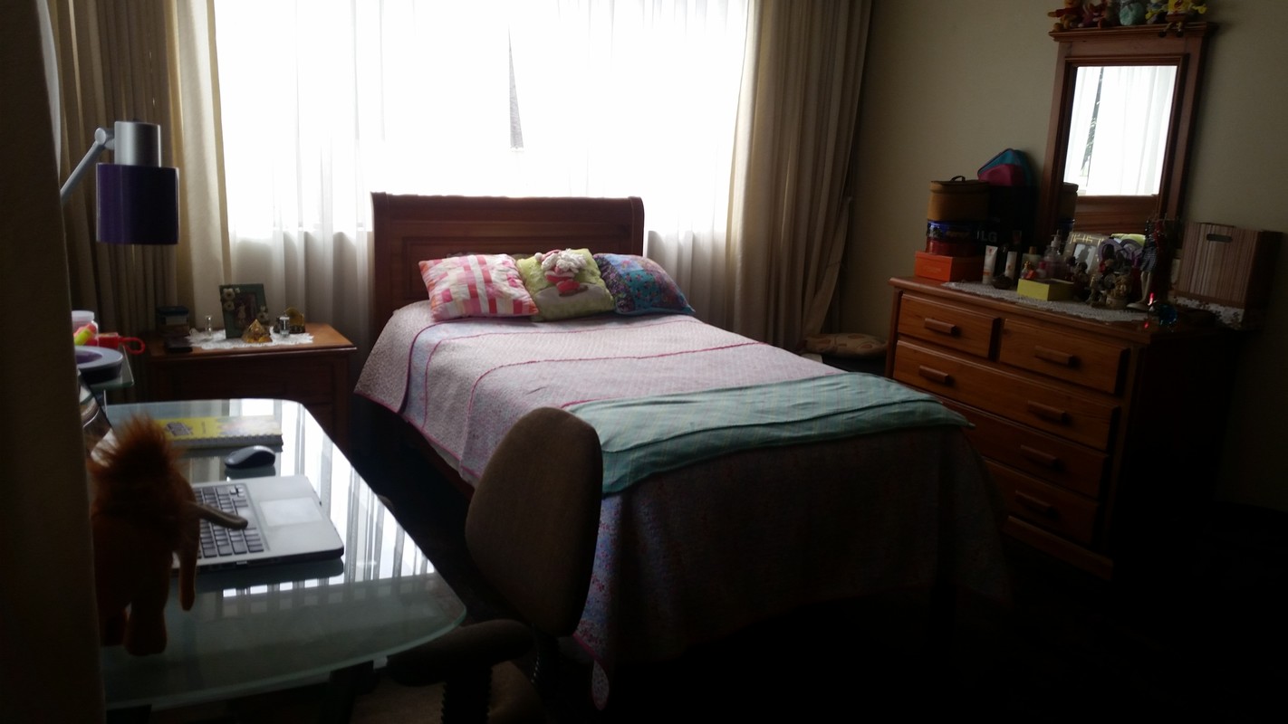 ROOM 1(Full Room) - 1