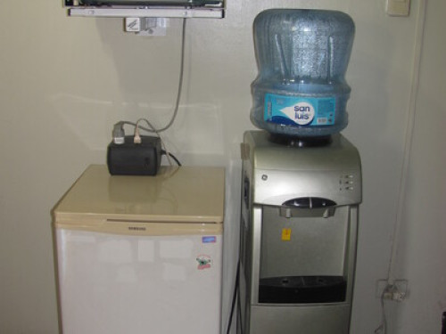 Home stay  - Gallery -  5