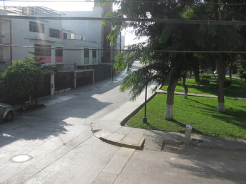 Home stay - Gallery - 9