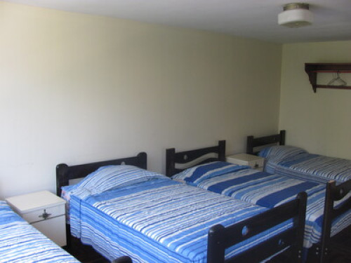Home stay - Gallery - 16