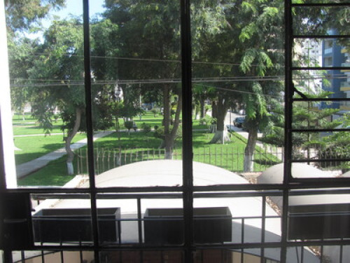 Home stay - Gallery - 8