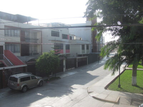 Home stay - Gallery - 11