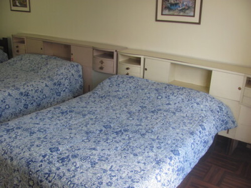 Home stay - Gallery - 14