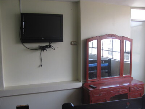 Home stay - Gallery - 6