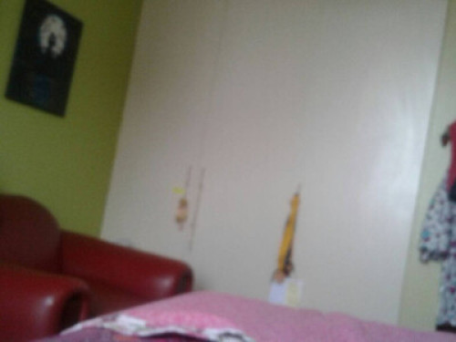 AMOROSA FAMILIA peruana